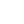 北辰驱动网
