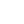 北辰驱动网